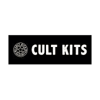 Cult Kits Discount Code