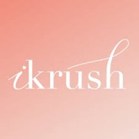 ikrush Discount Code