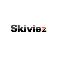 Skiviez Coupon Code