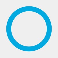 Swapfiets Discount Code