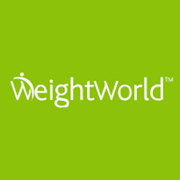 Weight World Promo Code