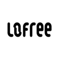 Lofree Coupon Code