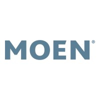 Moen discount Code