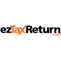Eztaxreturn Coupon Code