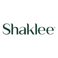 Shaklee Coupon Code