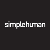 Simple Human Coupon Code