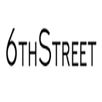 6thStreet Promo Code