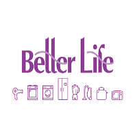 Better Life Promo Code