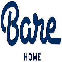 Bare Home Coupon Code