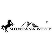 Montana West Coupon Code