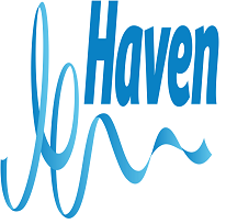 Haven Holidays Discount Code