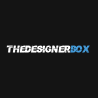 The Designer Box Discount Code