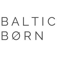 Baltic Born Coupon Code