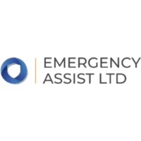Emergency Assist Discount Code
