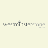 Westminster Stone Coupon Code