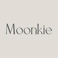 Moonkie Coupon Code