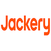 Jackery Coupon Code