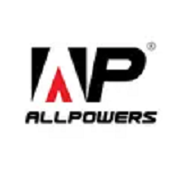 Allpowers Discount Code