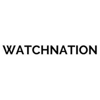WatchNation Discount Code