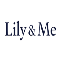 Lily and Me Discount Code