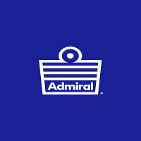 Admiral Sports Discount Code