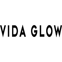 Vida Glow Promo Code