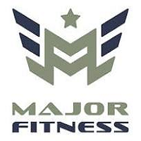 Major Fitness Coupon Code