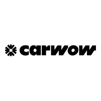 Carwow Discount Code