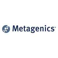 Metagenics Coupon Code