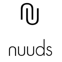 Nuuds Coupon Code