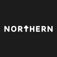 Northern Gym Equipment Discount Code