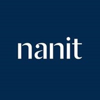 Nanit Coupon Code