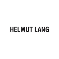 Helmut Lang Coupon Code
