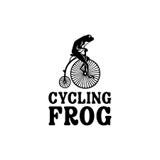 Cycling Frog Coupon Code