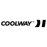 COOLWAY Coupon Code