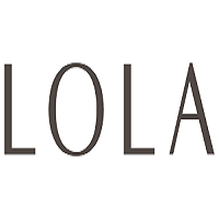 Lola Discount Code