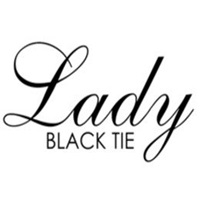 Lady Black Tie Coupon Code