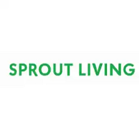 Sprout Living Coupon Code