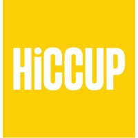 Hiccup Discount Code