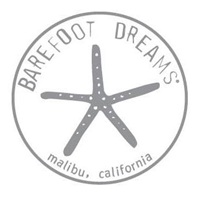 Barefoot Dreams Coupon Code