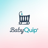 BabyQuip Coupons Code