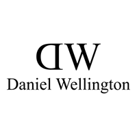 Daniel Wellington Coupon Code