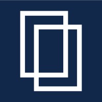 Doubletake Coupon Code