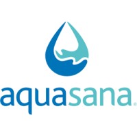 Aquasana Coupon Code