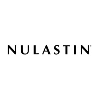 Nulastin Coupon Code