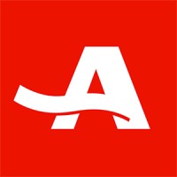 Aarp Coupon Code