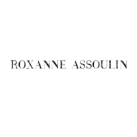 Roxanne Assoulin Coupon Code