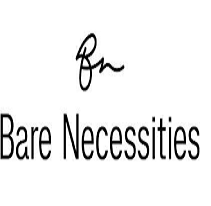 Bare Necessities Coupon Code