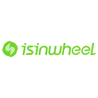 Isinwheel Coupon Code
