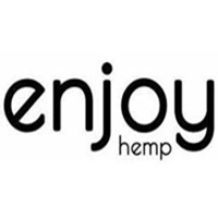 Enjoy Hemp Coupon Code
